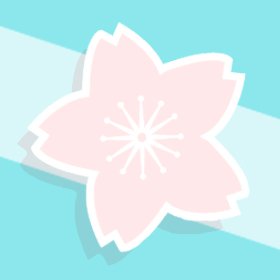 仁和🌸さんのプロフィール画像