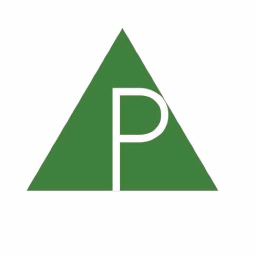 PinnacleESP Ltd