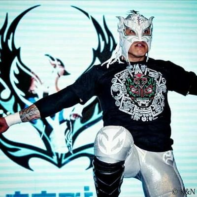 chorleyoficial's profile picture. Deportes Futbol Internacional Tenis Fórmula 1 Juegos Olímpicos Copa del Mundo Entretenimiento