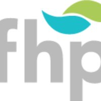 FHP Caernarfon- Church Street Dental Practice (@fhpcaernarfon) 's Twitter Profile