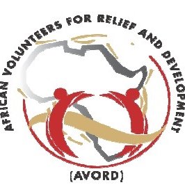 African Volunteers for Relief and Development (AVORD) is a non-profit organization working to assist vulnerable communities in Somalia.