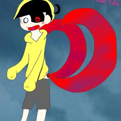 あやぴ💛スマホがおかしいので低浮上さんのプロフィール画像