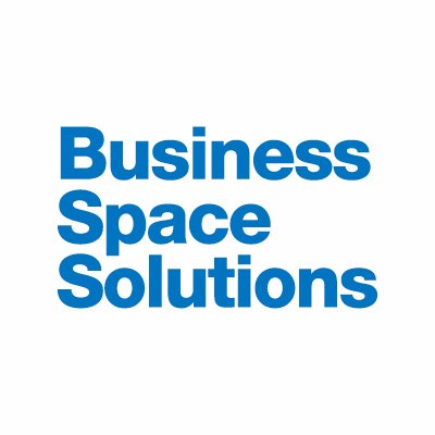 Business Space Solutions Limited is a developing chain of Business Centre / Serviced Office facilities in Hindley, UK.