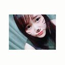 あかね* (@0108Akaino) Twitter