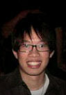 rustyhuang's profile picture. 