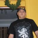 paul ocon - @segundopaulocon - Twitter