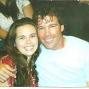 Annie Whitehead - @claychick1027 - Twitter