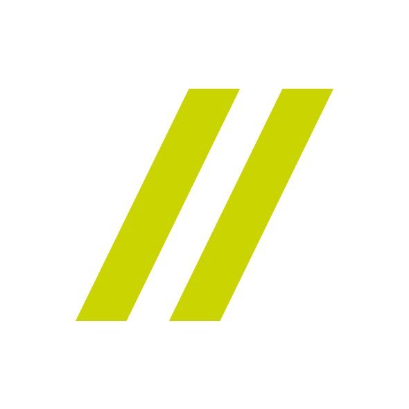 insight__photo's profile picture. Commercial photographers based in Southend, Essex. We have two large studio sets in house and also shoot on location.