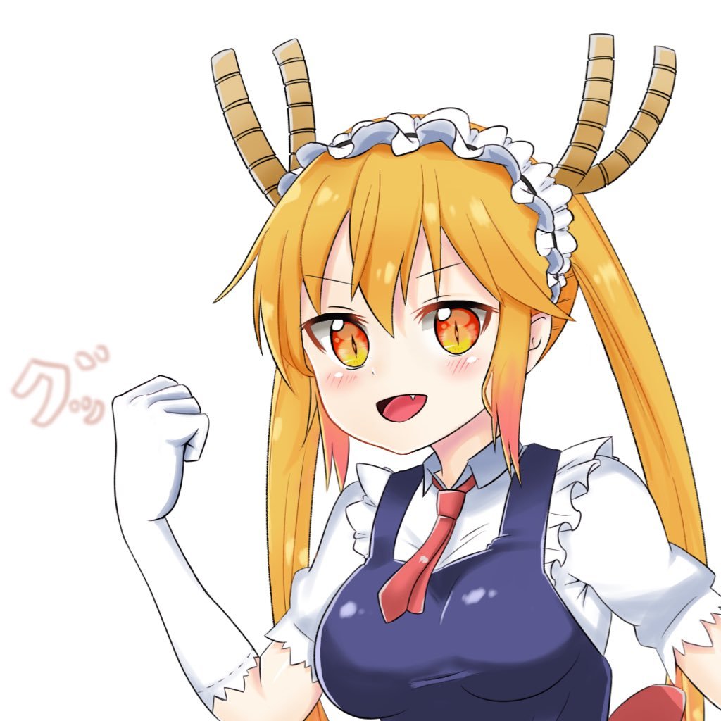 パラレさんのプロフィール画像