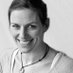 Katharina von Loga (@kvonloga) Twitter profile photo Katharina von Loga (@kvonloga) Twitter profile photo