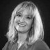 Anneli Lyster (@annelilyster) Twitter profile photo Anneli Lyster (@annelilyster) Twitter profile photo