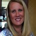 Elizabeth Bounds (@ebounds1) Twitter profile photo Elizabeth Bounds (@ebounds1) Twitter profile photo