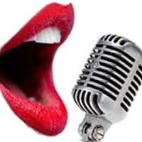 Music Promo & Repost (@promo_repost) 's Twitter Profile