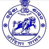 Revenue & DM Department, Government of Odisha(@rdmodisha) 's Twitter Profile Photo