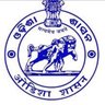rdmodisha's profile picture. Revenue & Disaster Management Department, Govt. of Odisha | ରାଜସ୍ବ ଓ ବିପର୍ଯ୍ୟୟ ପରିଚାଳନା ବିଭାଗ, ଓଡିଶା ସରକାର