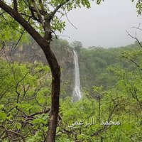 عمانية وافتخر (@mn224422) Twitter profile photo