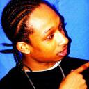 Young Cass - @iYoungCass - Twitter