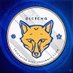 LCFC HQ (@lcfchq) Twitter profile photo LCFC HQ (@lcfchq) Twitter profile photo