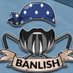 Banlish (@banlish) Twitter profile photo Banlish (@banlish) Twitter profile photo