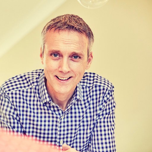 Hagley Road Chiropractic is focused on helping people in Birmingham beat back pain and to stay fit and well using over 20 years of clinic experience.