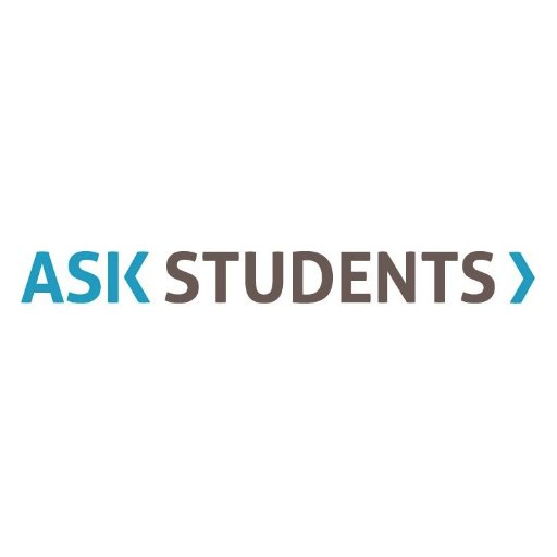 #Jobbörse für #Studenten. Nützliches und weniger Nützliches rund um das wunderbare #Studentenleben. #Studentenjobs gibt's auf unserer Webseite. ⬇️