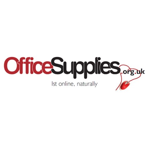 A trusted source of online office supplies and stationery since 1999 - with thousands of satisfied customers throughout the UK.