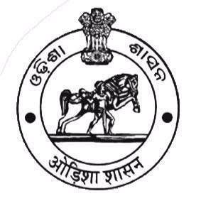 soilcons_odisha's profile picture. Department of Soil Conservation & Watershed Development