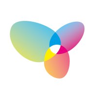 Photoweb (@photoweb_fr) 's Twitter Profile