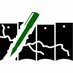 PACBI - BDS movement (@pacbi) Twitter profile photo PACBI - BDS movement (@pacbi) Twitter profile photo