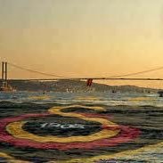 ErhanGultepe's profile picture. 