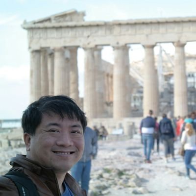 DevOps, blockchain, software development, technical consulting & engineering, software/security (SIEM), software optimization, I do them all! - Think different.