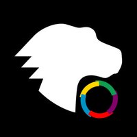 MDN en français (@mdnfr) 's Twitter Profile