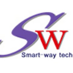 Shenzhen Smart Way Technology Co., Ltd. focuses on designing, researching and developing, manufacturing and selling smart cards reader