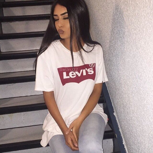 rpwsanaa's profile picture. 