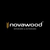 Novawood(@Novawood_AS) 's Twitter Profile Photo