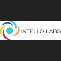 Intello Labs (@intellolabs) 's Twitter Profile