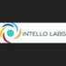 Intello Labs (@intellolabs) Twitter profile photo Intello Labs (@intellolabs) Twitter profile photo