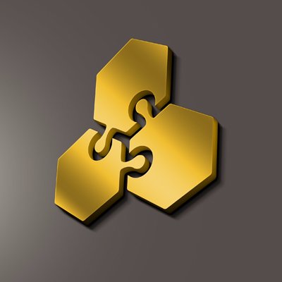Honeycomb is a results driven, innovative creative design agency which brings together the importance of design, marketing, strategy and creativity.