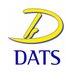 Dats Print Services (@dats_print) Twitter profile photo Dats Print Services (@dats_print) Twitter profile photo