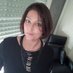 Angélique (@angelik33950) Twitter profile photo Angélique (@angelik33950) Twitter profile photo