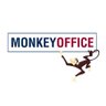 MonkeyOffice's profile picture. https://t.co/m6Xj5oKH9v is dedicated to reducing the cost of office supplies.