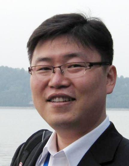 PositiveYoo's profile picture. 