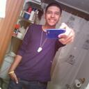 Steven ramon Morales - @LOCKDOWN_RAPPER - Twitter