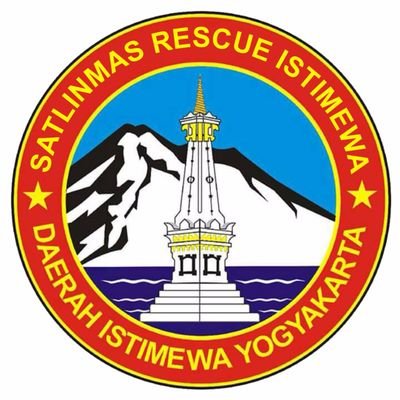 Akun resmi SAR Baron ||Alamat: Posko Tim SAR Pantai Baron, Kemadang, Tanjungsari, Gunungkidul, DIY, 55881 || Telp: 085326986706 ||Email: sarbaronwil2@gmail.com