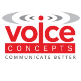 Voice Concepts is a leading global provider of voice & data services across EMEA, North America, Asia Pacific and Central & South America.