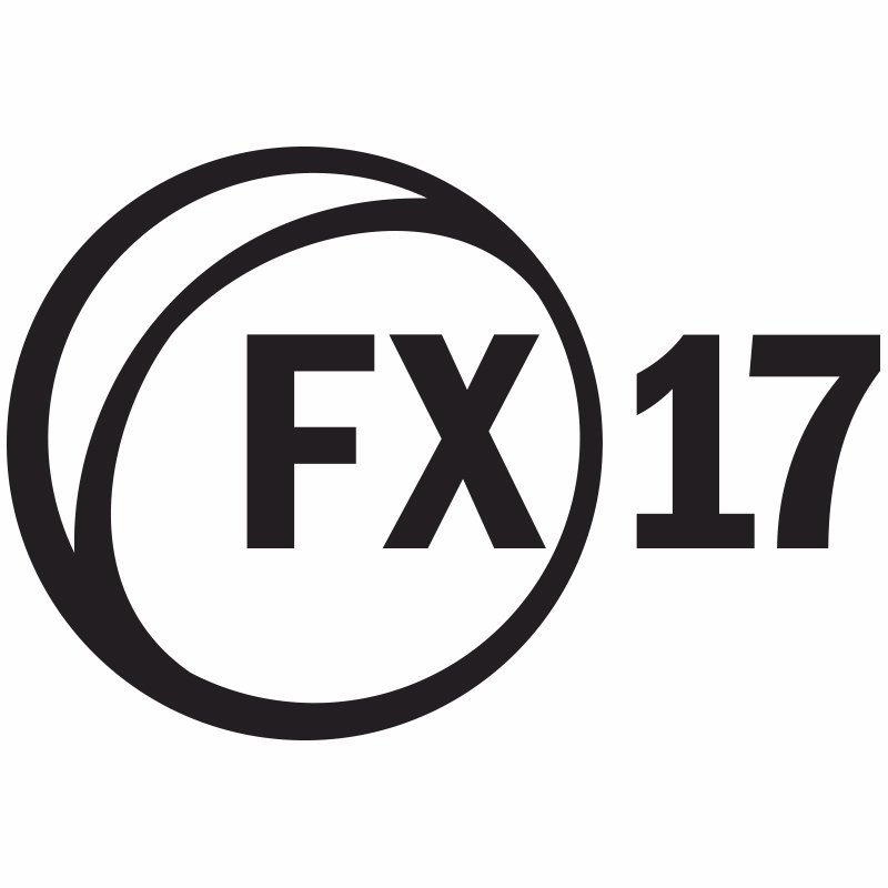 Frontier Expo 2017さんのプロフィール画像