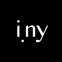 I.NY (@thisisiny) 's Twitter Profile