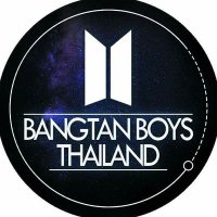 BANGTAN THAILAND ( CLOSE ) (@bts_th) 's Twitter Profile Photo BANGTAN THAILAND ( CLOSE ) (@bts_th) 's Twitter Profile Photo