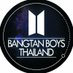BANGTAN THAILAND ( CLOSE ) (@bts_th) Twitter profile photo BANGTAN THAILAND ( CLOSE ) (@bts_th) Twitter profile photo