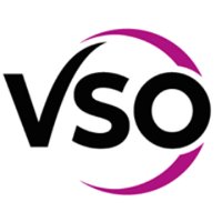 VSO Nepal(@VSONepal) 's Twitter Profile Photo